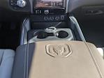 New 2025 Ram 1500 Laramie Crew Cab 4x4 Pickup for sale #N554617 - photo 18