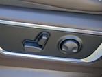 New 2025 Ram 1500 Laramie Crew Cab 4x4 Pickup for sale #N554617 - photo 19