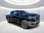 New 2025 Ram 1500 Laramie Crew Cab 4x4 Pickup for sale #N554617 - photo 2
