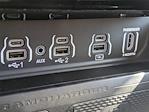 New 2025 Ram 1500 Laramie Crew Cab 4x4 Pickup for sale #N554617 - photo 21