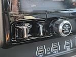 New 2025 Ram 1500 Laramie Crew Cab 4x4 Pickup for sale #N554617 - photo 22