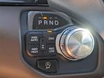 New 2025 Ram 1500 Laramie Crew Cab 4x4 Pickup for sale #N554617 - photo 23
