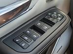 New 2025 Ram 1500 Laramie Crew Cab 4x4 Pickup for sale #N554617 - photo 24
