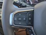 New 2025 Ram 1500 Laramie Crew Cab 4x4 Pickup for sale #N554617 - photo 25