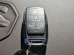 New 2025 Ram 1500 Laramie Crew Cab 4x4 Pickup for sale #N554617 - photo 29