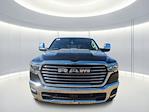 New 2025 Ram 1500 Laramie Crew Cab 4x4 Pickup for sale #N554617 - photo 3