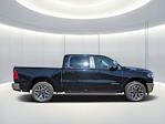 New 2025 Ram 1500 Laramie Crew Cab 4x4 Pickup for sale #N554617 - photo 4