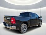 New 2025 Ram 1500 Laramie Crew Cab 4x4 Pickup for sale #N554617 - photo 5