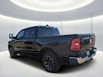 New 2025 Ram 1500 Laramie Crew Cab 4x4 Pickup for sale #N554617 - photo 7