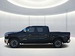 New 2025 Ram 1500 Laramie Crew Cab 4x4 Pickup for sale #N554617 - photo 8
