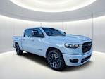 New 2025 Ram 1500 Laramie Crew Cab 4x4 Pickup for sale #N630008 - photo 1
