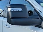 New 2025 Ram 1500 Laramie Crew Cab 4x4 Pickup for sale #N630008 - photo 11