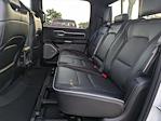 New 2025 Ram 1500 Laramie Crew Cab 4x4 Pickup for sale #N630008 - photo 12