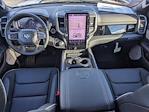 New 2025 Ram 1500 Laramie Crew Cab 4x4 Pickup for sale #N630008 - photo 13