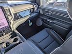 New 2025 Ram 1500 Laramie Crew Cab 4x4 Pickup for sale #N630008 - photo 15
