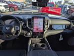 New 2025 Ram 1500 Laramie Crew Cab 4x4 Pickup for sale #N630008 - photo 16