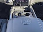 New 2025 Ram 1500 Laramie Crew Cab 4x4 Pickup for sale #N630008 - photo 17