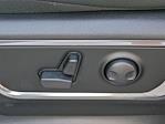New 2025 Ram 1500 Laramie Crew Cab 4x4 Pickup for sale #N630008 - photo 18