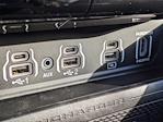 New 2025 Ram 1500 Laramie Crew Cab 4x4 Pickup for sale #N630008 - photo 20