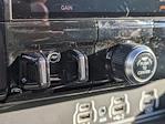 New 2025 Ram 1500 Laramie Crew Cab 4x4 Pickup for sale #N630008 - photo 21