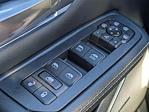 New 2025 Ram 1500 Laramie Crew Cab 4x4 Pickup for sale #N630008 - photo 23