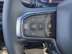 New 2025 Ram 1500 Laramie Crew Cab 4x4 Pickup for sale #N630008 - photo 24