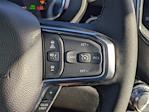 New 2025 Ram 1500 Laramie Crew Cab 4x4 Pickup for sale #N630008 - photo 25