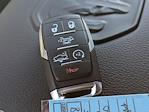 New 2025 Ram 1500 Laramie Crew Cab 4x4 Pickup for sale #N630008 - photo 28