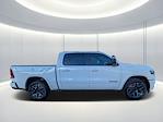 New 2025 Ram 1500 Laramie Crew Cab 4x4 Pickup for sale #N630008 - photo 3