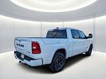 New 2025 Ram 1500 Laramie Crew Cab 4x4 Pickup for sale #N630008 - photo 4