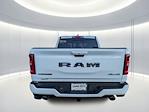 New 2025 Ram 1500 Laramie Crew Cab 4x4 Pickup for sale #N630008 - photo 5