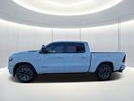New 2025 Ram 1500 Laramie Crew Cab 4x4 Pickup for sale #N630008 - photo 7