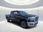New 2025 Ram 1500 Laramie Crew Cab 4x4 Pickup for sale #N657382 - photo 1