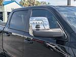 New 2025 Ram 1500 Laramie Crew Cab 4x4 Pickup for sale #N657382 - photo 11