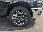 New 2025 Ram 1500 Laramie Crew Cab 4x4 Pickup for sale #N657382 - photo 12