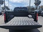 New 2025 Ram 1500 Laramie Crew Cab 4x4 Pickup for sale #N657382 - photo 13