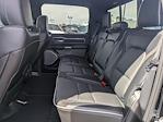 New 2025 Ram 1500 Laramie Crew Cab 4x4 Pickup for sale #N657382 - photo 14