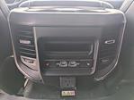 New 2025 Ram 1500 Laramie Crew Cab 4x4 Pickup for sale #N657382 - photo 15