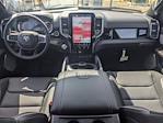 New 2025 Ram 1500 Laramie Crew Cab 4x4 Pickup for sale #N657382 - photo 16