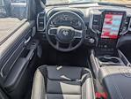 New 2025 Ram 1500 Laramie Crew Cab 4x4 Pickup for sale #N657382 - photo 17