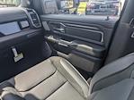 New 2025 Ram 1500 Laramie Crew Cab 4x4 Pickup for sale #N657382 - photo 18