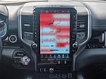 New 2025 Ram 1500 Laramie Crew Cab 4x4 Pickup for sale #N657382 - photo 19