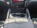 New 2025 Ram 1500 Laramie Crew Cab 4x4 Pickup for sale #N657382 - photo 20
