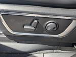 New 2025 Ram 1500 Laramie Crew Cab 4x4 Pickup for sale #N657382 - photo 21
