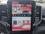 New 2025 Ram 1500 Laramie Crew Cab 4x4 Pickup for sale #N657382 - photo 24