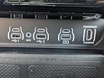 New 2025 Ram 1500 Laramie Crew Cab 4x4 Pickup for sale #N657382 - photo 25