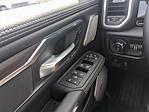New 2025 Ram 1500 Laramie Crew Cab 4x4 Pickup for sale #N657382 - photo 27