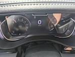 New 2025 Ram 1500 Laramie Crew Cab 4x4 Pickup for sale #N657382 - photo 29