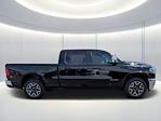 New 2025 Ram 1500 Laramie Crew Cab 4x4 Pickup for sale #N657382 - photo 3