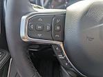 New 2025 Ram 1500 Laramie Crew Cab 4x4 Pickup for sale #N657382 - photo 30